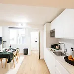 Cocon Urbain Apartment *