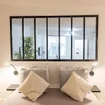 Cocon Urbain شقة