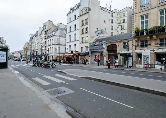 Cocon Urbain *