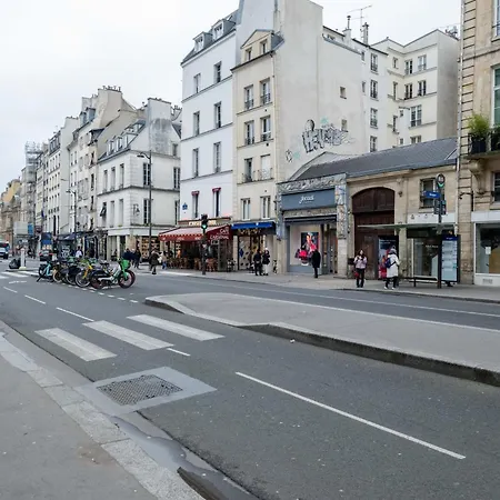 Cocon Urbain *